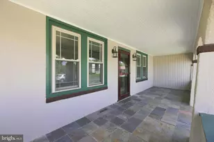104 Frankford Ave, Gloucester Township, NJ 08012 - Photo 7