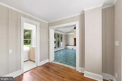 104 Frankford Avenue, Gloucester Township, NJ 08012 - Photo 25