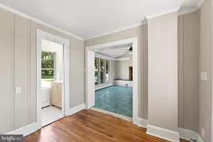 104 Frankford Ave, Gloucester Township, NJ 08012 - Photo 25