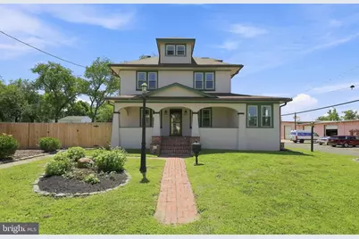 104 Frankford Avenue, Gloucester Township, NJ 08012 - Photo 1