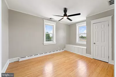 104 Frankford Avenue, Gloucester Township, NJ 08012 - Photo 29