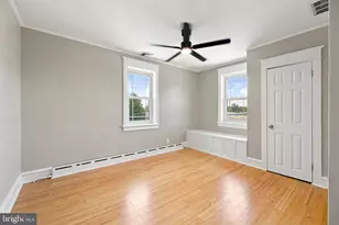 104 Frankford Ave, Gloucester Township, NJ 08012 - Photo 29
