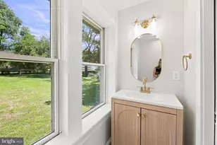 104 Frankford Ave, Gloucester Township, NJ 08012 - Photo 31