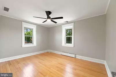 104 Frankford Avenue, Gloucester Township, NJ 08012 - Photo 27