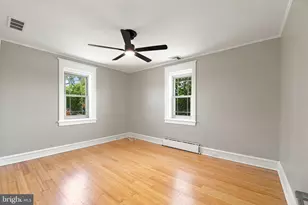 104 Frankford Ave, Gloucester Township, NJ 08012 - Photo 27