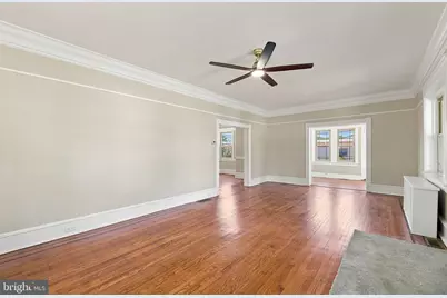104 Frankford Avenue, Gloucester Township, NJ 08012 - Photo 15