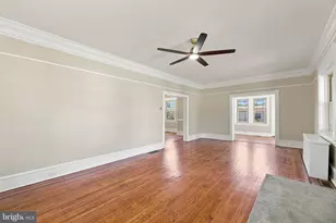 104 Frankford Ave, Gloucester Township, NJ 08012 - Photo 15