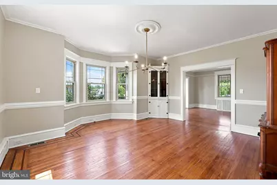 104 Frankford Avenue, Gloucester Township, NJ 08012 - Photo 23