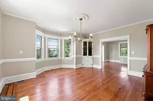 104 Frankford Ave, Gloucester Township, NJ 08012 - Photo 23