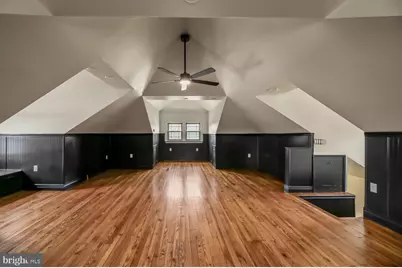 104 Frankford Avenue, Gloucester Township, NJ 08012 - Photo 39