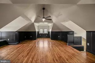 104 Frankford Ave, Gloucester Township, NJ 08012 - Photo 39
