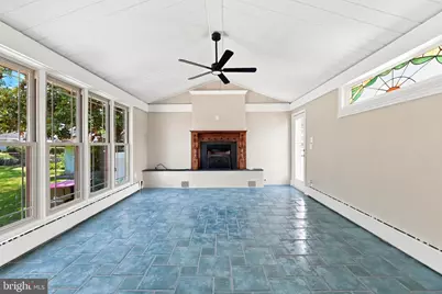 104 Frankford Avenue, Gloucester Township, NJ 08012 - Photo 35