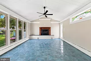 104 Frankford Ave, Gloucester Township, NJ 08012 - Photo 35