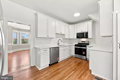 104 Frankford Avenue, Gloucester Township, NJ 08012 - Photo 19