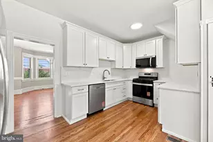104 Frankford Ave, Gloucester Township, NJ 08012 - Photo 19
