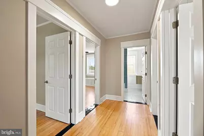 104 Frankford Avenue, Gloucester Township, NJ 08012 - Photo 37