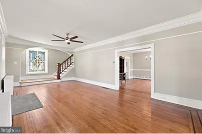 104 Frankford Avenue, Gloucester Township, NJ 08012 - Photo 13