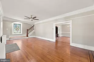 104 Frankford Ave, Gloucester Township, NJ 08012 - Photo 13