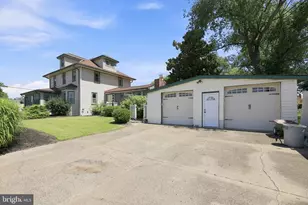 104 Frankford Ave, Gloucester Township, NJ 08012 - Photo 3