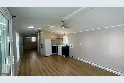 5224 Marlton Pike #51, Pennsauken, NJ 08109 - Photo 5