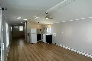 5224 Marlton Pike, Pennsauken, NJ 08109 - Photo 5