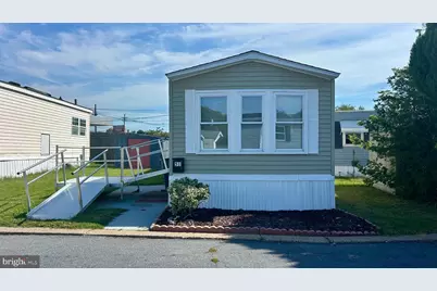 5224 Marlton Pike #51, Pennsauken, NJ 08109 - Photo 17