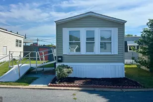 5224 Marlton Pike, Pennsauken, NJ 08109 - Photo 17