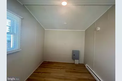 5224 Marlton Pike #51, Pennsauken, NJ 08109 - Photo 11