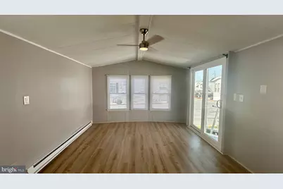 5224 Marlton Pike #51, Pennsauken, NJ 08109 - Photo 7