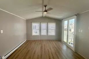 5224 Marlton Pike, Pennsauken, NJ 08109 - Photo 7
