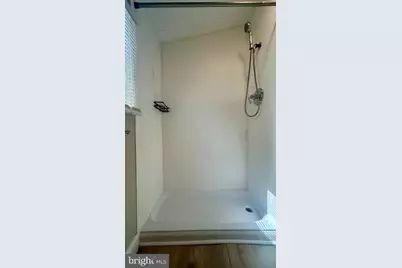 5224 Marlton Pike #51, Pennsauken, NJ 08109 - Photo 15