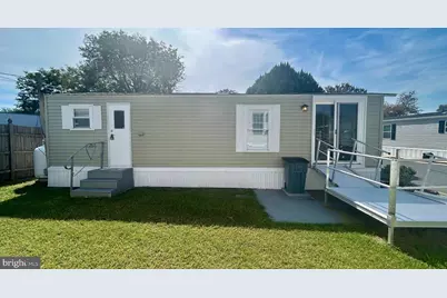 5224 Marlton Pike #51, Pennsauken, NJ 08109 - Photo 3
