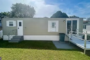 5224 Marlton Pike, Pennsauken, NJ 08109 - Photo 3