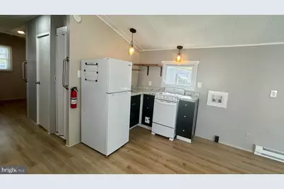 5224 Marlton Pike #51, Pennsauken, NJ 08109 - Photo 9