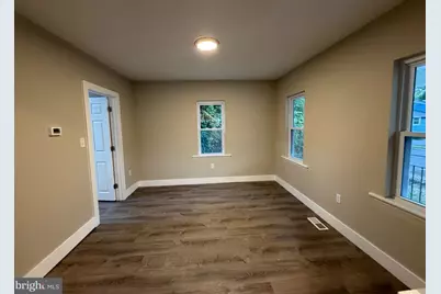 215 Thomas Avenue N, Lawnside, NJ 08045 - Photo 3