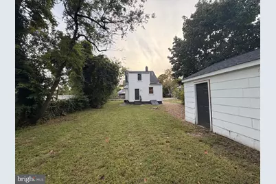 215 Thomas Avenue N, Lawnside, NJ 08045 - Photo 15