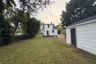 215 Thomas Ave N, Lawnside, NJ 08045 - Photo 15