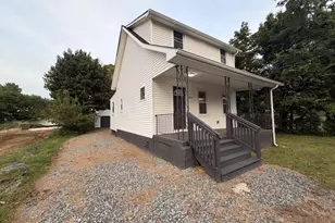 215 Thomas Ave N, Lawnside, NJ 08045 - Photo 1