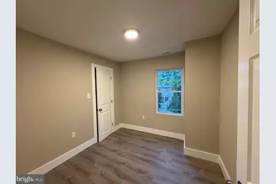 215 Thomas Avenue N, Lawnside, NJ 08045 - Photo 11