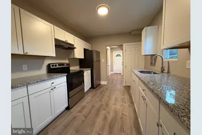 215 Thomas Avenue N, Lawnside, NJ 08045 - Photo 5