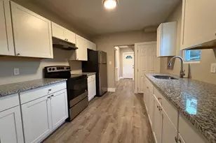 215 Thomas Ave N, Lawnside, NJ 08045 - Photo 5