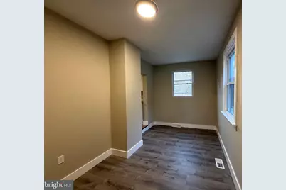 215 Thomas Avenue N, Lawnside, NJ 08045 - Photo 9