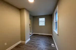 215 Thomas Ave N, Lawnside, NJ 08045 - Photo 9