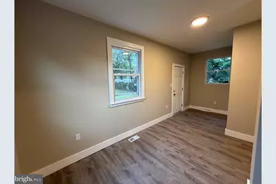 215 Thomas Avenue N, Lawnside, NJ 08045 - Photo 13