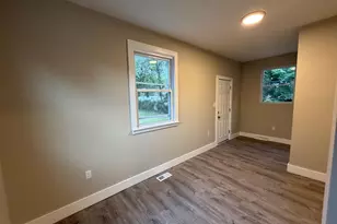 215 Thomas Ave N, Lawnside, NJ 08045 - Photo 13
