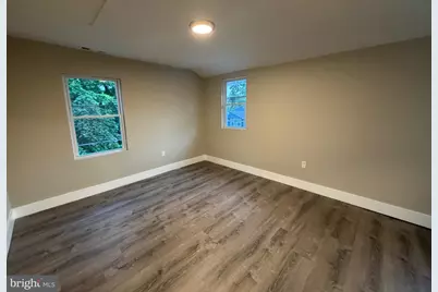 215 Thomas Avenue N, Lawnside, NJ 08045 - Photo 7