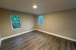 215 Thomas Ave N, Lawnside, NJ 08045 - Photo 7