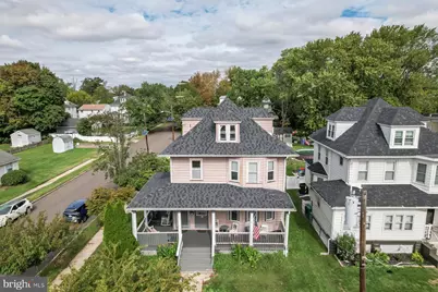 725 Eldridge Avenue, Collingswood, NJ 08107 - Photo 45