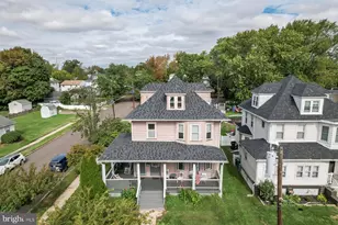 725 Eldridge Ave, Collingswood, NJ 08107 - Photo 45