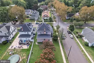 725 Eldridge Ave, Collingswood, NJ 08107 - Photo 51